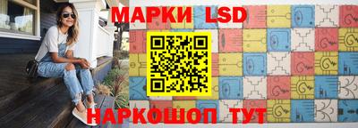 ешки Волгодонск