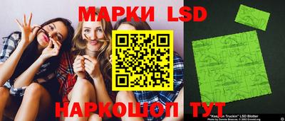ешки Волгодонск