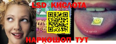 ешки Волгодонск
