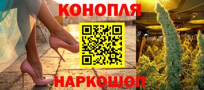 mdpv Волжский